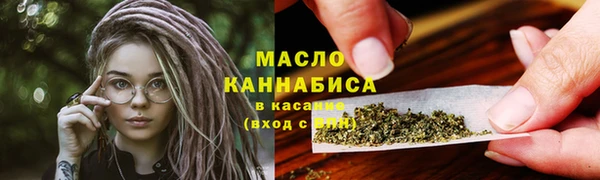 мяу мяу мука Арсеньев