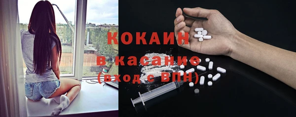 спиды Аркадак