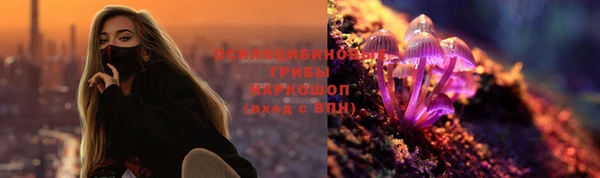 метадон Армянск