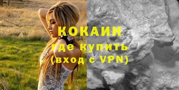 мяу мяу мука Арсеньев