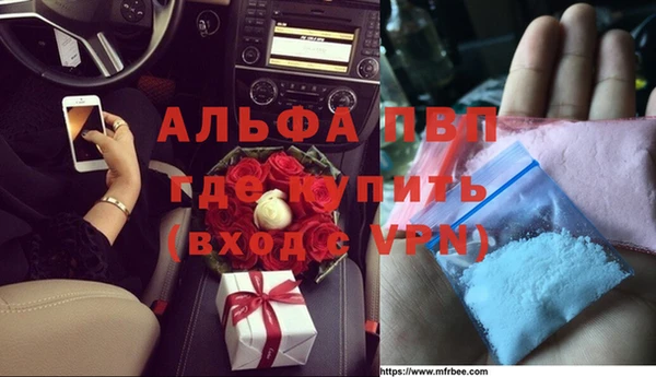 спиды Аркадак