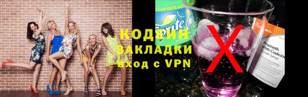 мяу мяу мука Арсеньев