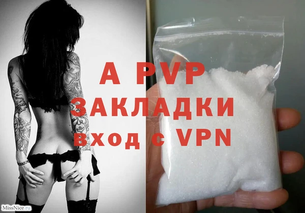спиды Аркадак
