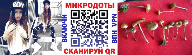 Галлюциногенные грибы GOLDEN TEACHER  МЕГА   Реж 